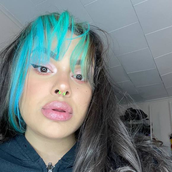 angelfromda9